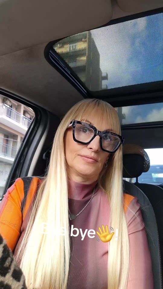 TikTok video thumbnail by sandraeale17