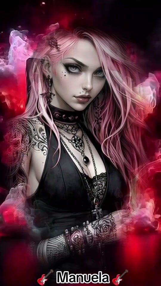 TikTok video thumbnail by queen.scorpion8