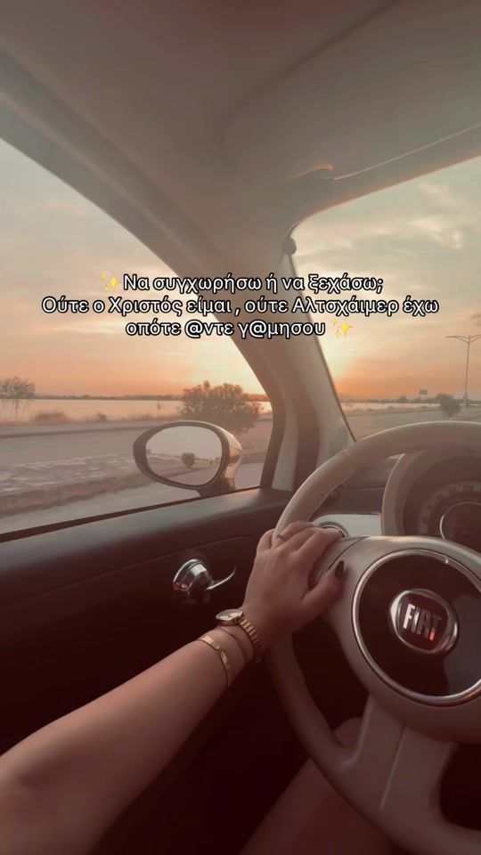 TikTok video thumbnail by natassasweet