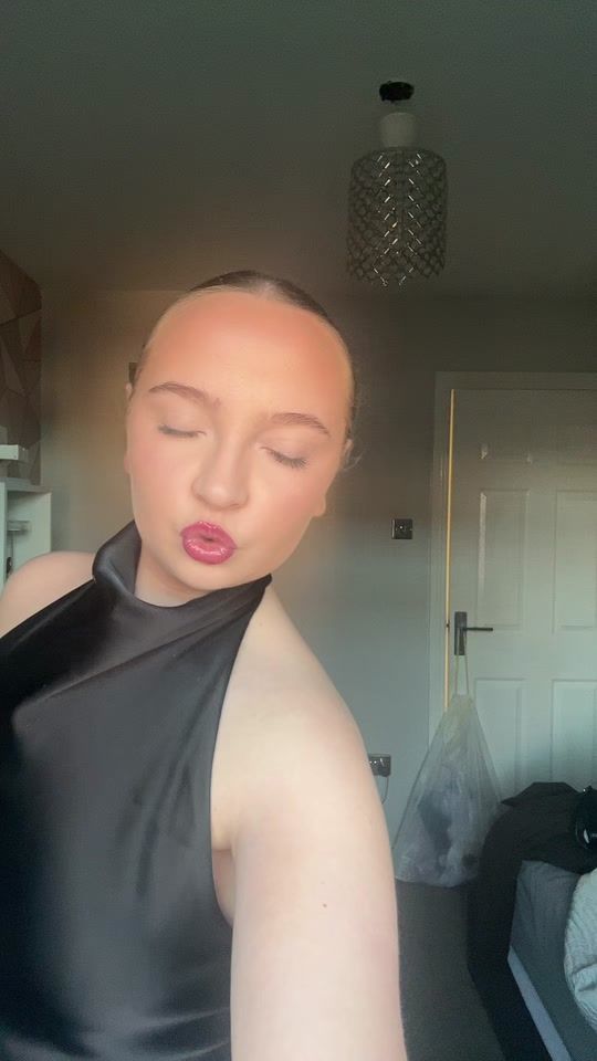 TikTok video thumbnail by whosethisdeva4