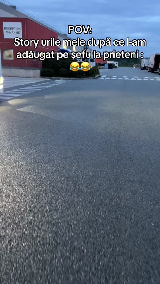 TikTok video thumbnail by bogdanbaranescu