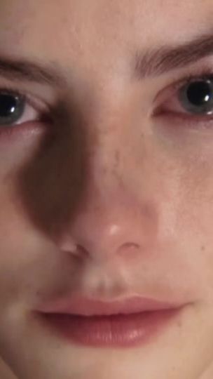 TikTok video thumbnail by mdmvxx