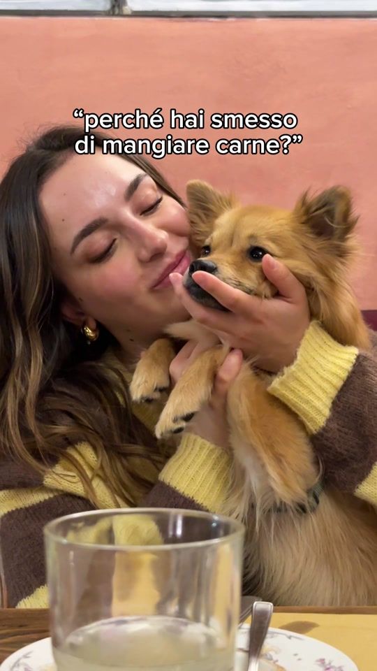 TikTok video thumbnail by laura.giovannini