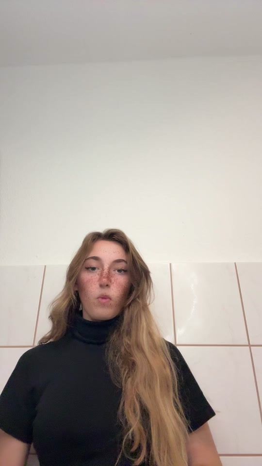 TikTok video thumbnail by monia0898