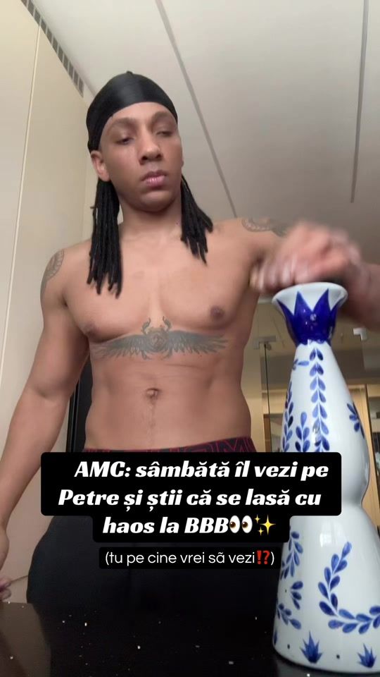 TikTok video thumbnail by blvckmatias
