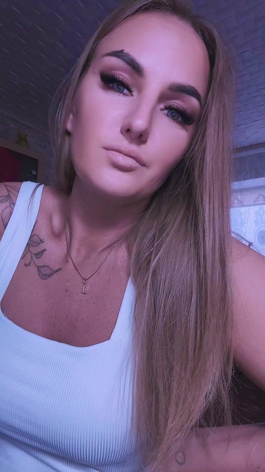 TikTok video thumbnail by lauraaraam
