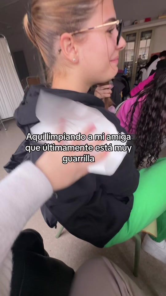 TikTok video thumbnail by lidiaalgns