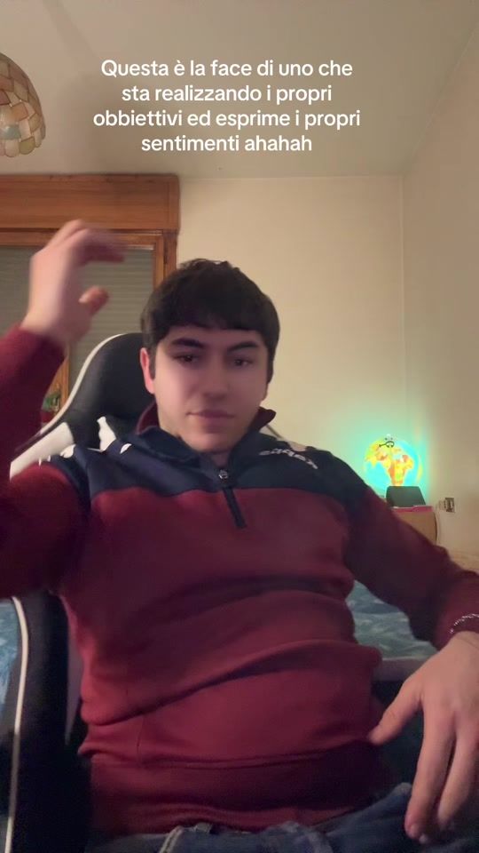 TikTok video thumbnail by farchymk2fs