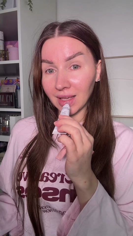 TikTok video thumbnail by nikki_beautify
