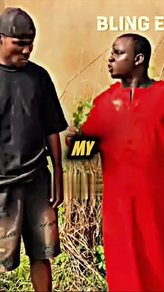 TikTok video thumbnail by blingeditz1