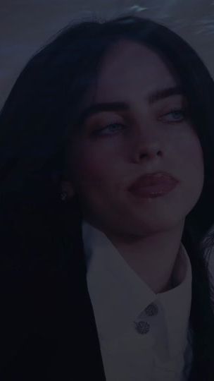 TikTok video thumbnail by jess_b194