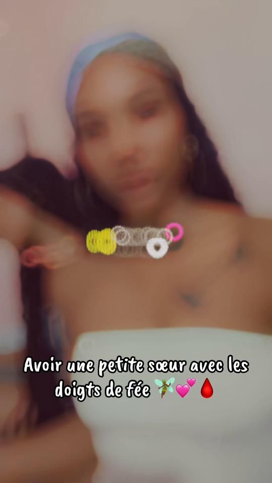 TikTok video thumbnail by lindsc2