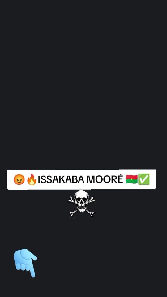 TikTok video thumbnail by comedien.choc