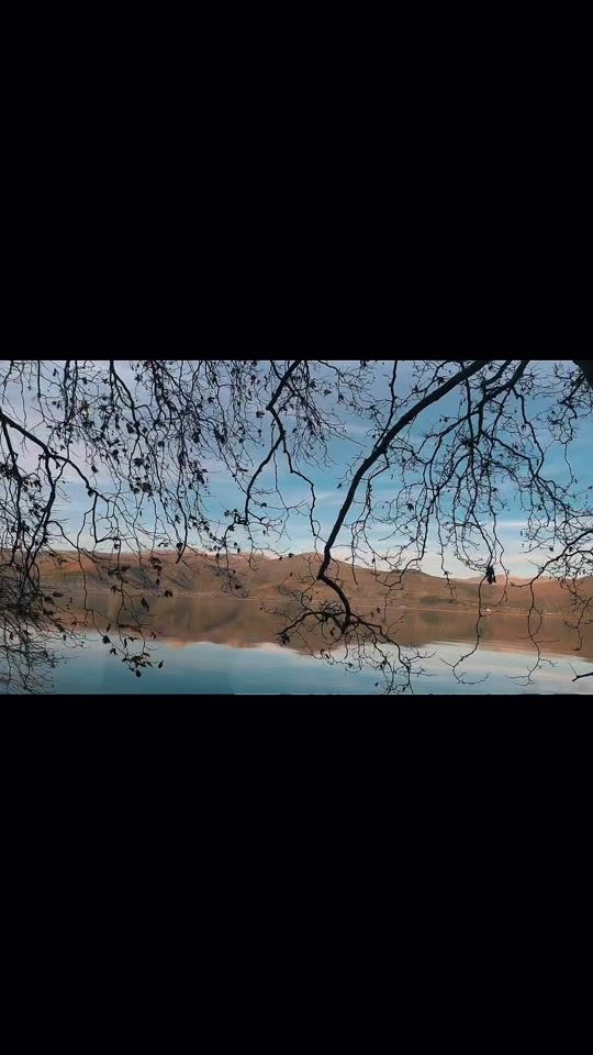 TikTok video thumbnail by clementinediary