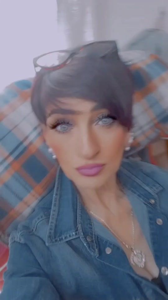 TikTok video thumbnail by idacannone