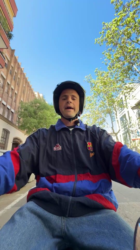 TikTok video thumbnail by aleschiner