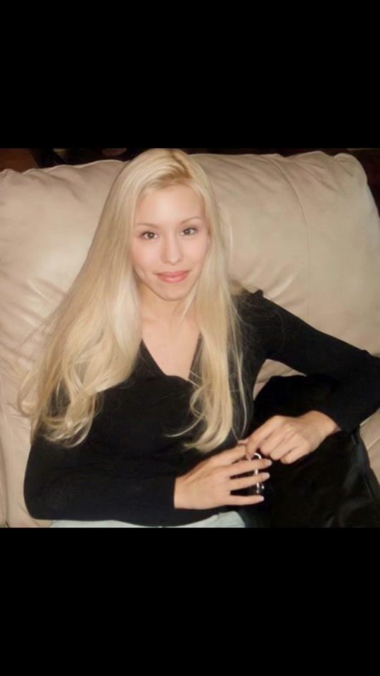 TikTok video thumbnail by ilovejodiarias