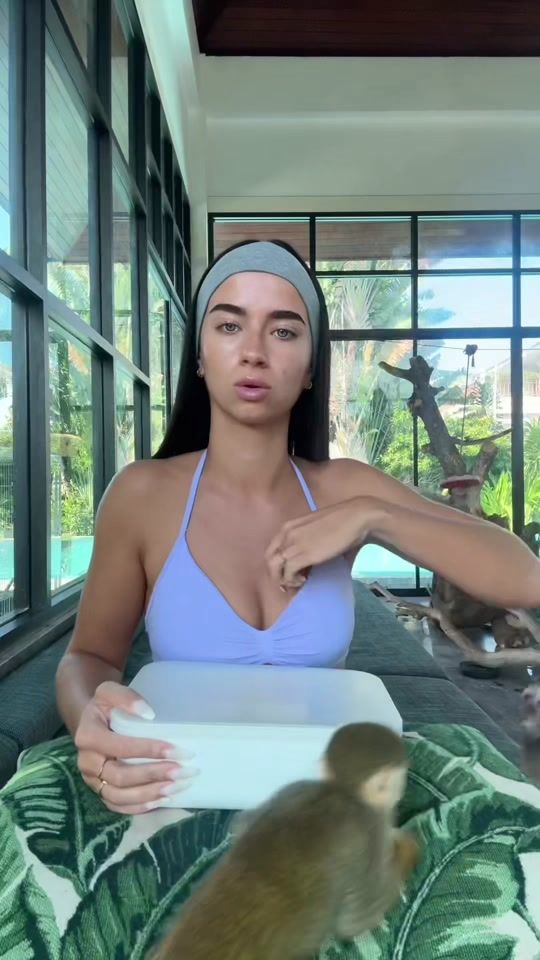 TikTok video thumbnail by meli_jane_