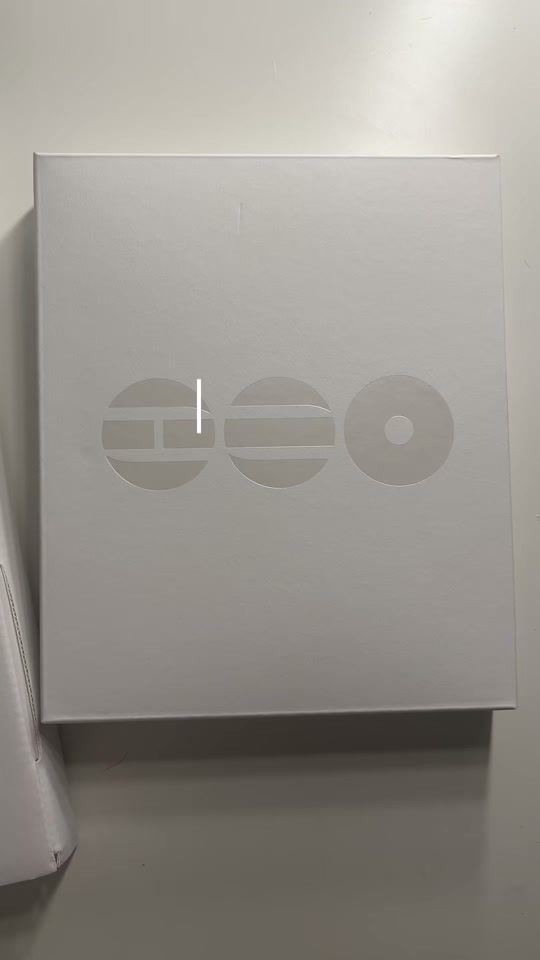 TikTok video thumbnail by rooossiiii