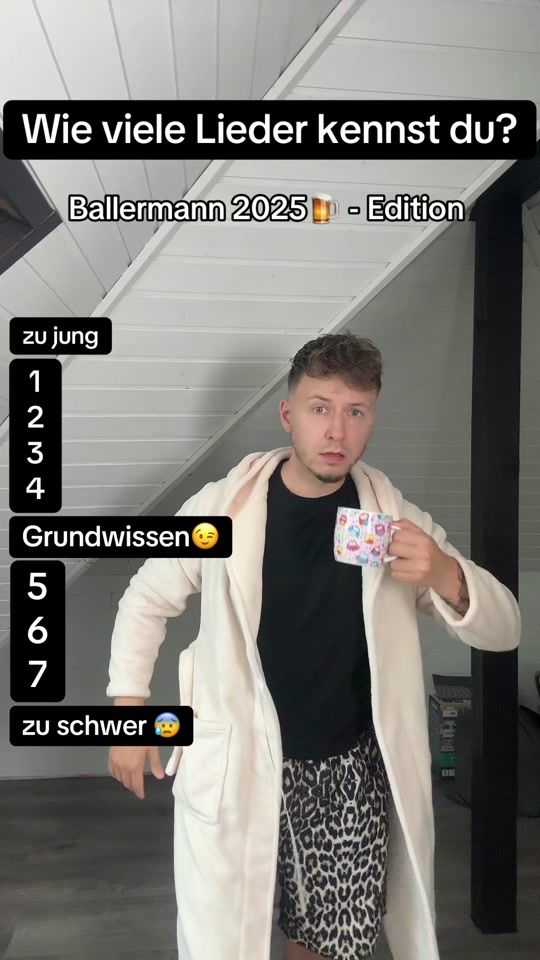 TikTok video thumbnail by der_metti