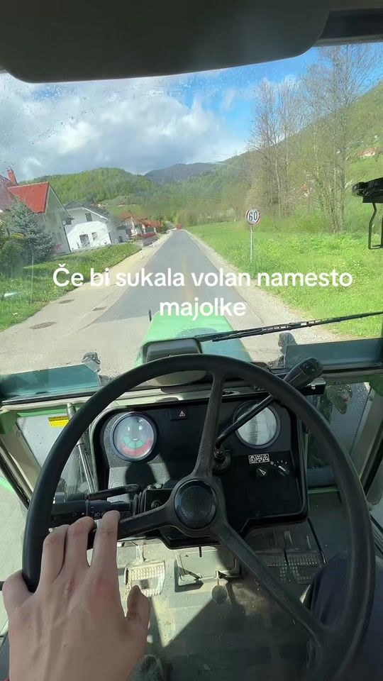 TikTok video thumbnail by mr..pigeon