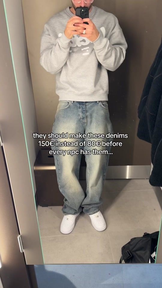TikTok video thumbnail by lucidclub