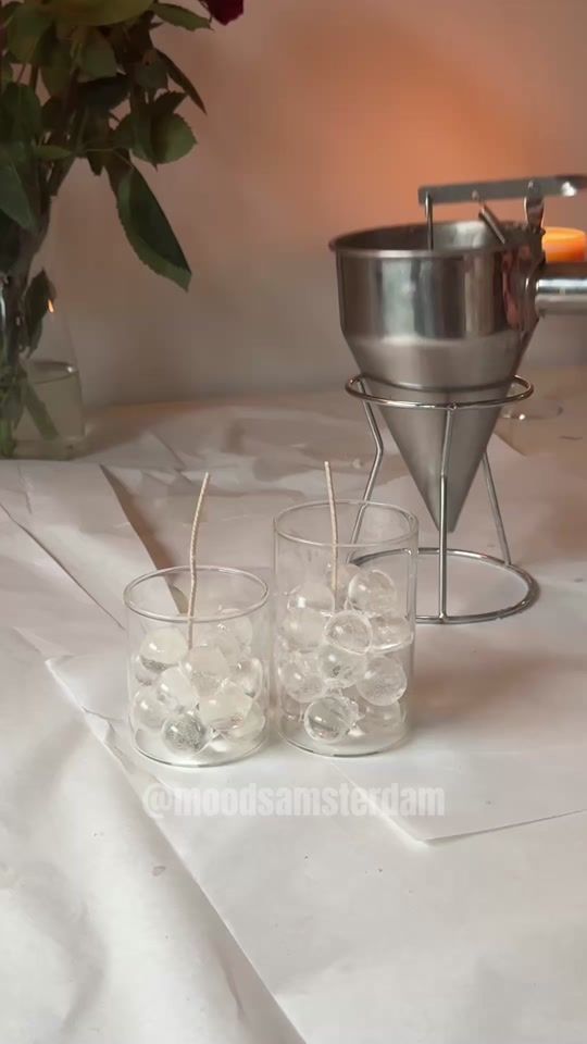 TikTok video thumbnail by moodsamsterdam