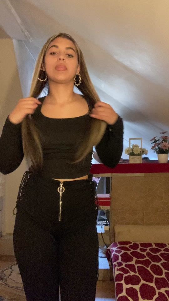 TikTok video thumbnail by stanussa_5