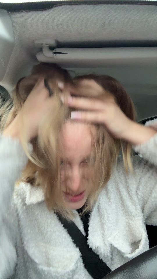 TikTok video thumbnail by floflo090899