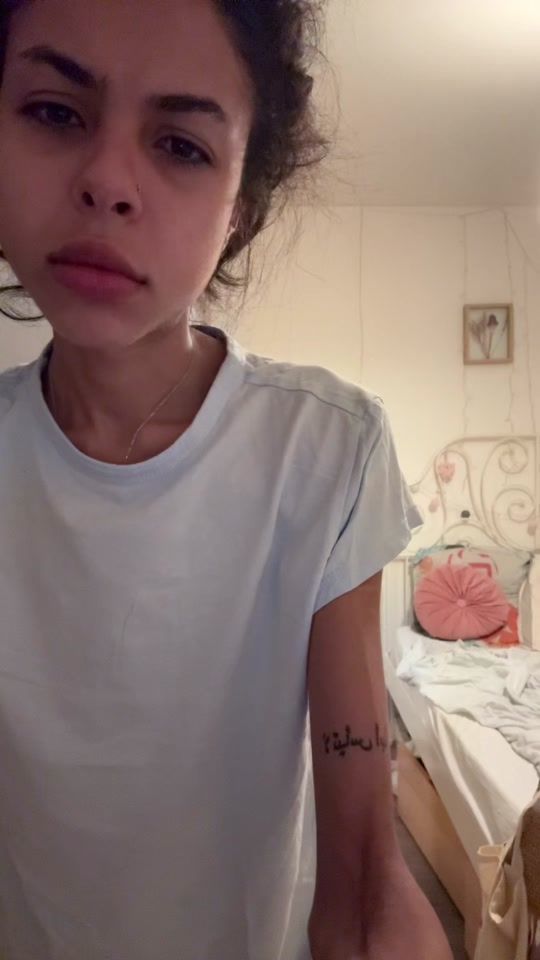 TikTok video thumbnail by manymermaiid43