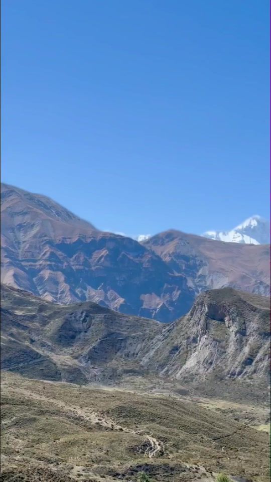 TikTok video thumbnail by buddhitamangofficial