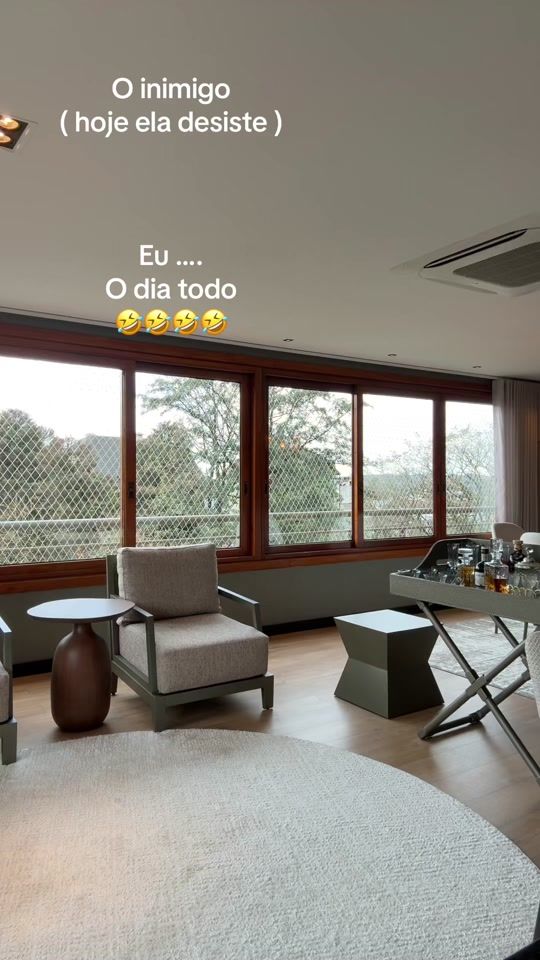 TikTok video thumbnail by katiaaveiiro