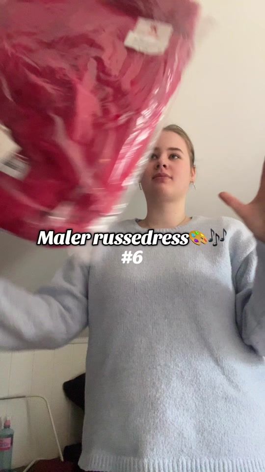 TikTok video thumbnail by linde_sb
