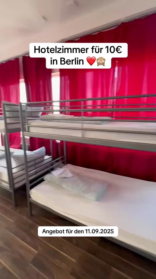 TikTok video thumbnail by ootel