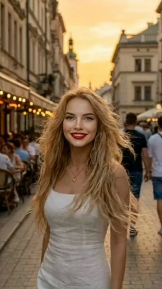 TikTok video thumbnail by lenchik_618