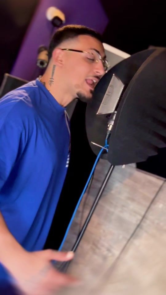 TikTok video thumbnail by call_me_bl4ir