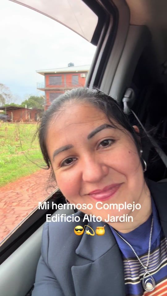 TikTok video thumbnail by mariapilari