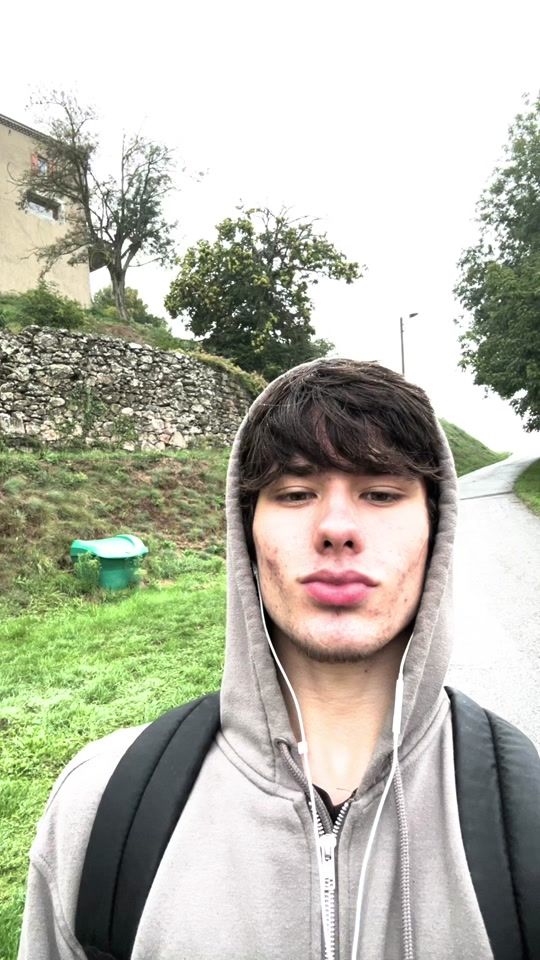 TikTok video thumbnail by ketziah33