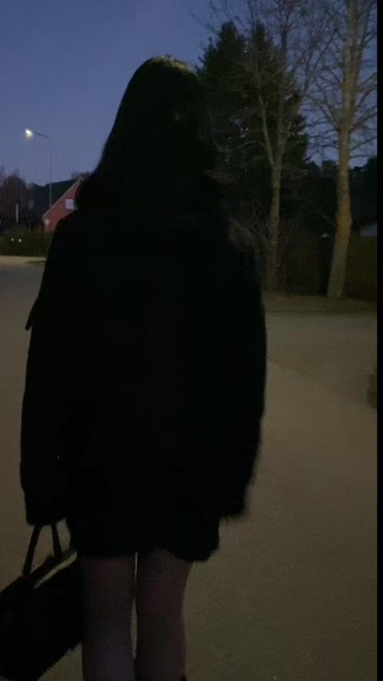 TikTok video thumbnail by glittersinmyteeth