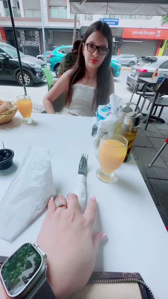 TikTok video thumbnail by malakgift3