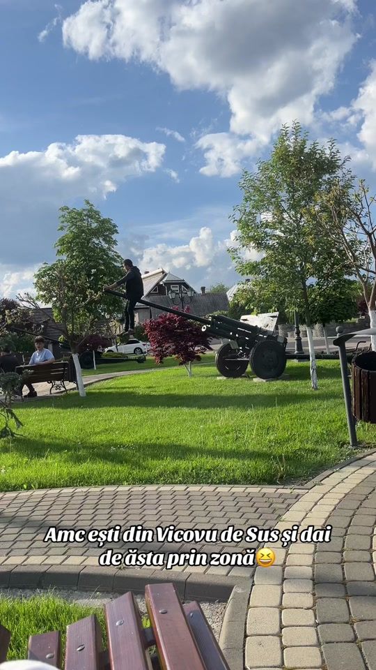 TikTok video thumbnail by biancapatras19