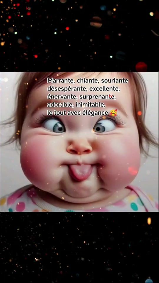 TikTok video thumbnail by lovevanille3
