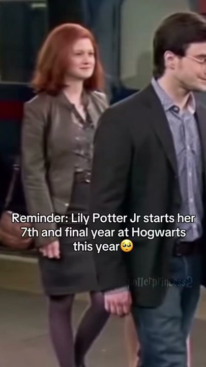 TikTok video thumbnail by potterprincess2