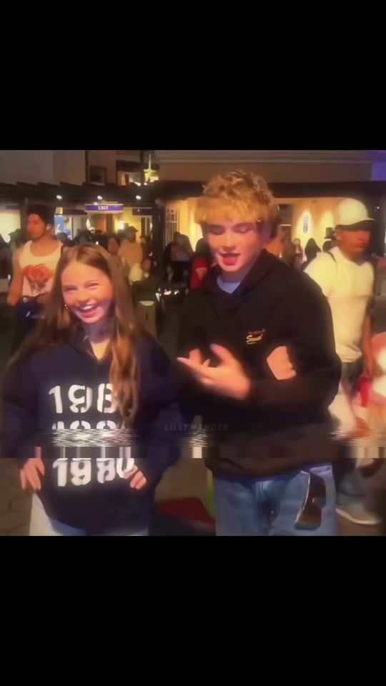 TikTok video thumbnail by lillywxnder