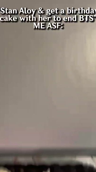TikTok video thumbnail by biju.alex