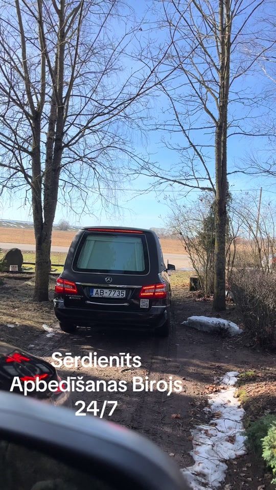 TikTok video thumbnail by serdienits.lv