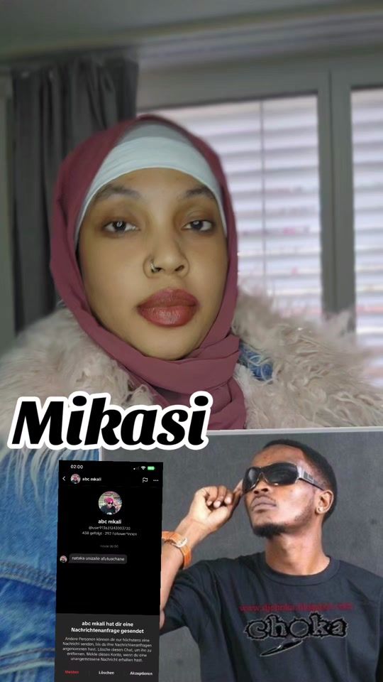 TikTok video thumbnail by ikahbrina