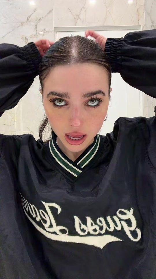 TikTok video thumbnail by brookeblewitt