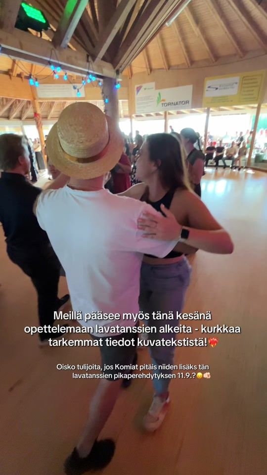 TikTok video thumbnail by iitianlava