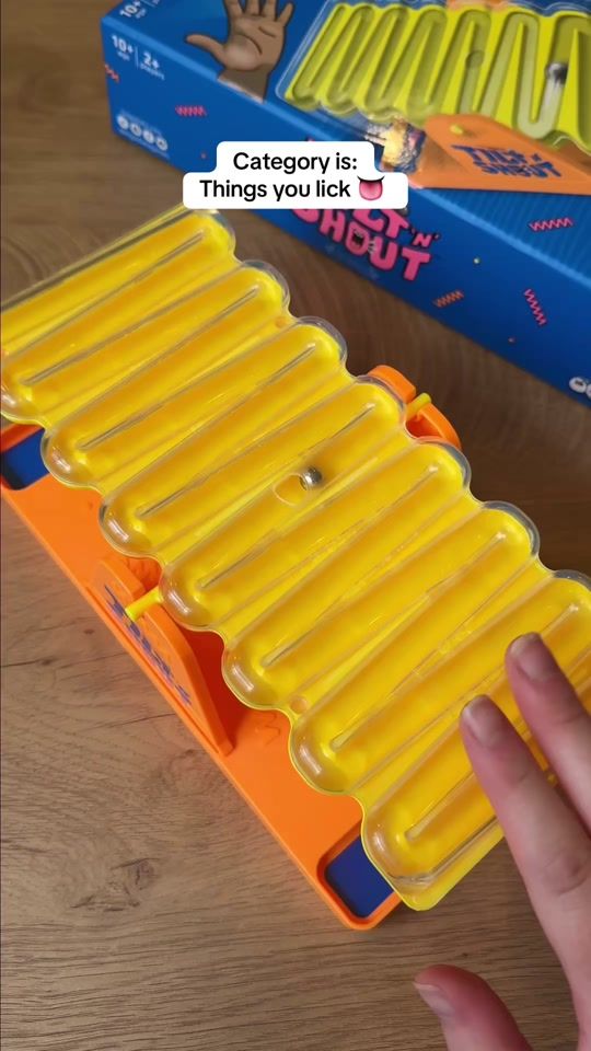 TikTok video thumbnail by bigpotatogames